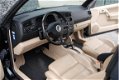 Volkswagen Golf Cabriolet - 2.0 Highline Automaat - 1 - Thumbnail