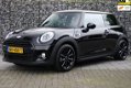 Mini Mini Cooper - 1.5 Chili Serious Business NL Auto 1e Eigenaar - 1 - Thumbnail