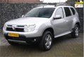 Dacia Duster - 1.6 Lauréate 2wd 1e Eigenaar 43.000 km - 1 - Thumbnail