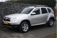 Dacia Duster - 1.6 Lauréate 2wd 1e Eigenaar 43.000 km - 1 - Thumbnail