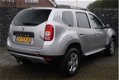 Dacia Duster - 1.6 Lauréate 2wd 1e Eigenaar 43.000 km - 1 - Thumbnail