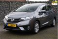 Honda Jazz - 1.3 i-VTEC Comfort 1e Eigenaar - 1 - Thumbnail