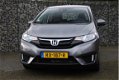 Honda Jazz - 1.3 i-VTEC Comfort 1e Eigenaar - 1 - Thumbnail