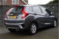 Honda Jazz - 1.3 i-VTEC Comfort 1e Eigenaar - 1 - Thumbnail