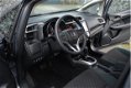 Honda Jazz - 1.3 i-VTEC Comfort 1e Eigenaar - 1 - Thumbnail
