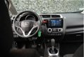 Honda Jazz - 1.3 i-VTEC Comfort 1e Eigenaar - 1 - Thumbnail