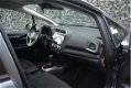 Honda Jazz - 1.3 i-VTEC Comfort 1e Eigenaar - 1 - Thumbnail