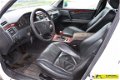 Mercedes-Benz E-klasse - E 200 CDI; SEDAN - 1 - Thumbnail