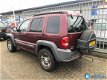 Jeep Cherokee - 4x4/APK 10-2020/NAP - 1 - Thumbnail