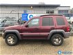 Jeep Cherokee - 4x4/APK 10-2020/NAP - 1 - Thumbnail