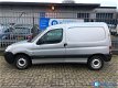 Citroën Berlingo - 1.9D/NAP/Airco - 1 - Thumbnail