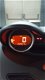 Renault Twingo - 1.2-16V Authentique - 1 - Thumbnail