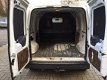 Ford Transit Connect - T200S 1.8 TDCi AIRCOAPK 11-08-20204 SLEUTELSTREKHAAKELECKTRISH RAM&SPIEGEL - 1 - Thumbnail