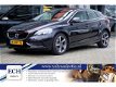 Volvo V40 - D4 190 pk Summum, Leer, Navi, Stoelverwarming, Elektr. Stoel - 1 - Thumbnail