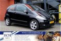 Mercedes-Benz A-klasse - 200 Avantgarde Airco - 1 - Thumbnail