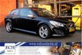 Volvo C30 - D2 R Design, 17 inch, Cruise Control, ECC, Bluetooth - 1 - Thumbnail