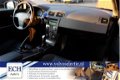 Volvo C30 - D2 R Design, 17 inch, Cruise Control, ECC, Bluetooth - 1 - Thumbnail