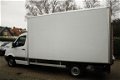 Mercedes-Benz Sprinter - 313CDI 130PK BAKWAGEN ELEK LAADKLEP - 1 - Thumbnail