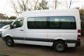 Mercedes-Benz Sprinter - 311CDI 9-PERSOONS SCHUIFDEUR EX BTW - 1 - Thumbnail