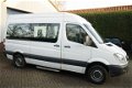 Mercedes-Benz Sprinter - 311CDI 9-PERSOONS SCHUIFDEUR EX BTW - 1 - Thumbnail