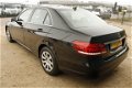 Mercedes-Benz E-klasse - E220 BLUETEC LEER/NAVI/PDC/XENON/LED - 1 - Thumbnail