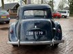 Citroën Traction - AVANT 11 B 1e lak, 1956, apk en belastingvr pak aan rekeningen aanwezig - 1 - Thumbnail