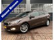 Kia Cee'd - 1.6 GDI ComfortLine Clima Cruise 16inch Cv Pdc 2014 Dealer onderhouden - 1 - Thumbnail