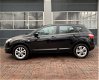 Nissan Qashqai - 1.6 Acenta Navi, 16inch, Cruise, Cv, Pdc 2010 Hoge zit 4 seizoenen banden - 1 - Thumbnail