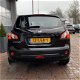 Nissan Qashqai - 1.6 Acenta Navi, 16inch, Cruise, Cv, Pdc 2010 Hoge zit 4 seizoenen banden - 1 - Thumbnail