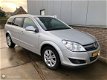 Opel Astra Wagon - 1.6 Cosmo [Leer/Navi/dealer onderhouden] - 1 - Thumbnail