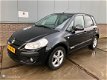 Suzuki SX4 - 1.6 Exclusive [1e eigenaar/dealer onderhouden] - 1 - Thumbnail