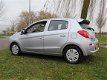 Mitsubishi Space Star - 1.0 Cool+ 2016 58000km AIRCO 5-drs *NL-AUTO - 1 - Thumbnail