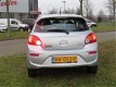 Mitsubishi Space Star - 1.0 Cool+ 2016 58000km AIRCO 5-drs *NL-AUTO - 1 - Thumbnail