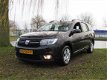 Dacia Logan MCV - 1.5 dCi Laureate 2017 80000km NAVIGATIE PDC *BOVAG - 1 - Thumbnail