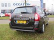 Dacia Logan MCV - 1.5 dCi Laureate 2017 80000km NAVIGATIE PDC *BOVAG - 1 - Thumbnail