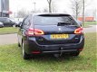 Peugeot 308 SW - 1.6 BlueHDI Executive PANORAMA LMV ECC TREKHAAK *NL-AUTO - 1 - Thumbnail