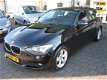 BMW 1-serie - 114i EDE (LMV/NAV) - 1 - Thumbnail