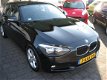 BMW 1-serie - 114i EDE (LMV/NAV) - 1 - Thumbnail