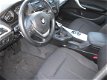 BMW 1-serie - 114i EDE (LMV/NAV) - 1 - Thumbnail