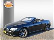 BMW 6-serie Cabrio - 645Ci Youngtimer - 1 - Thumbnail