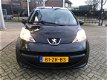 Peugeot 107 - 1.0-12V XS [bj 2008] 5DRS Airco+2e Eigenaar(NW APK) - 1 - Thumbnail