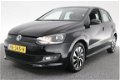 Volkswagen Polo - 1.0 TSI 95 PK BlueMotion Navi / Airco / Cruise - 1 - Thumbnail