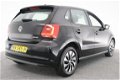 Volkswagen Polo - 1.0 TSI 95 PK BlueMotion Navi / Airco / Cruise - 1 - Thumbnail