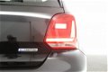 Volkswagen Polo - 1.0 TSI 95 PK BlueMotion Navi / Airco / Cruise - 1 - Thumbnail