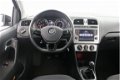 Volkswagen Polo - 1.0 TSI 95 PK BlueMotion Navi / Airco / Cruise - 1 - Thumbnail