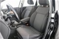 Volkswagen Polo - 1.0 TSI 95 PK BlueMotion Navi / Airco / Cruise - 1 - Thumbnail