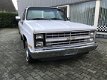 Chevrolet C1500 - SILVERADO V8 5, 7 Koopje - 1 - Thumbnail