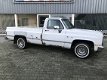 Chevrolet C1500 - SILVERADO V8 5, 7 Koopje - 1 - Thumbnail