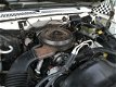 Chevrolet C1500 - SILVERADO V8 5, 7 Koopje - 1 - Thumbnail
