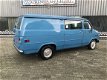 Chevrolet Chevy Van - 1977 V8 GMC - 1 - Thumbnail